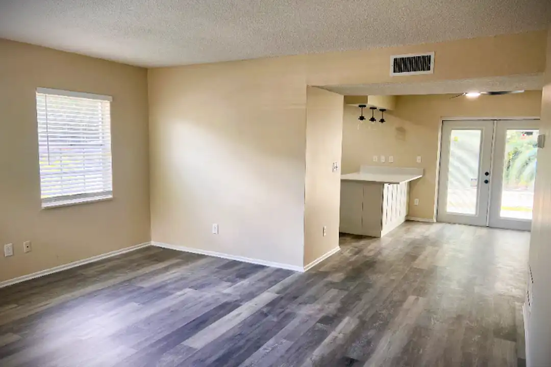1230 E Muriel St unit 1230 – pohled 4
