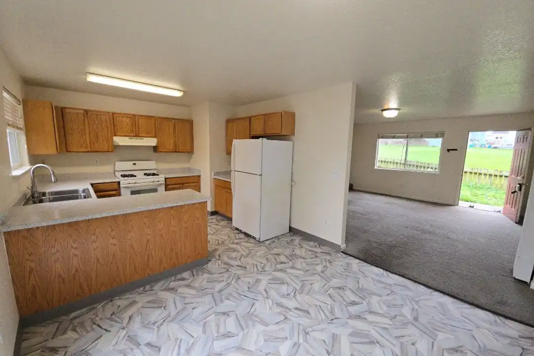 2201 Garland St unit 2201 Garland #01 - View 3