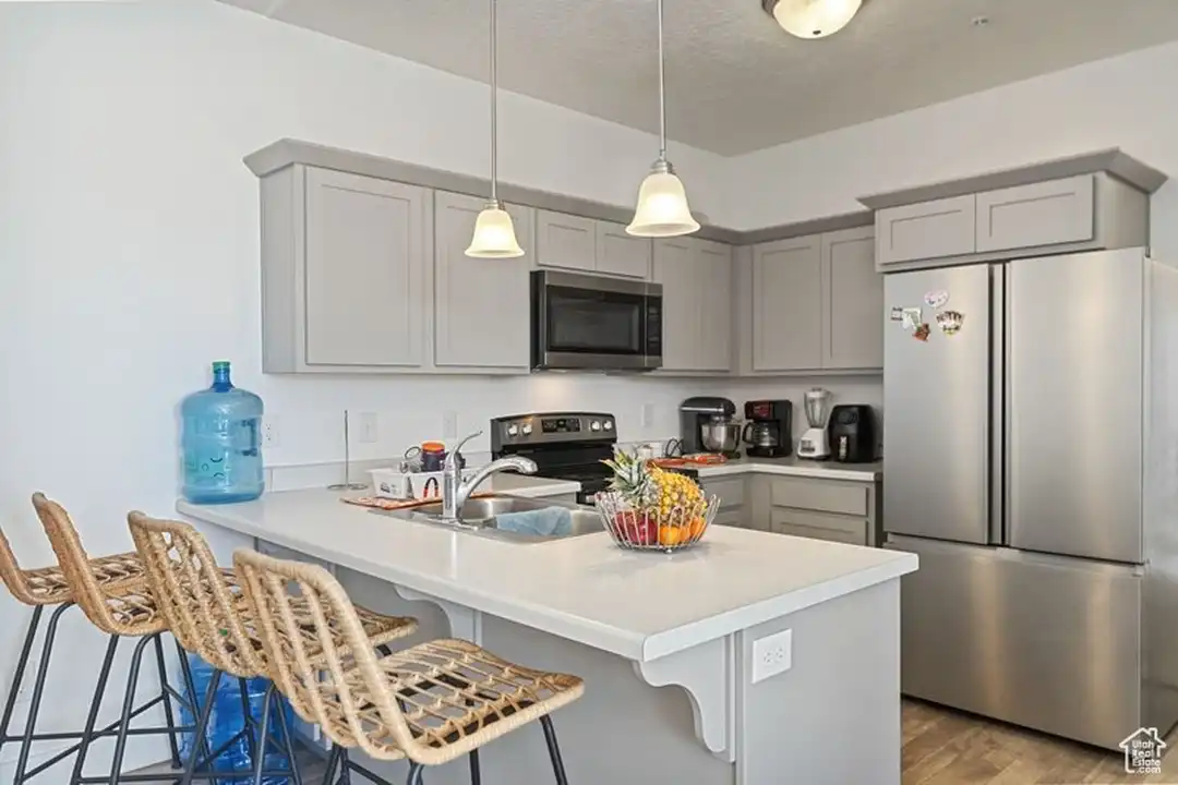 3975 W 1530 N - View 3