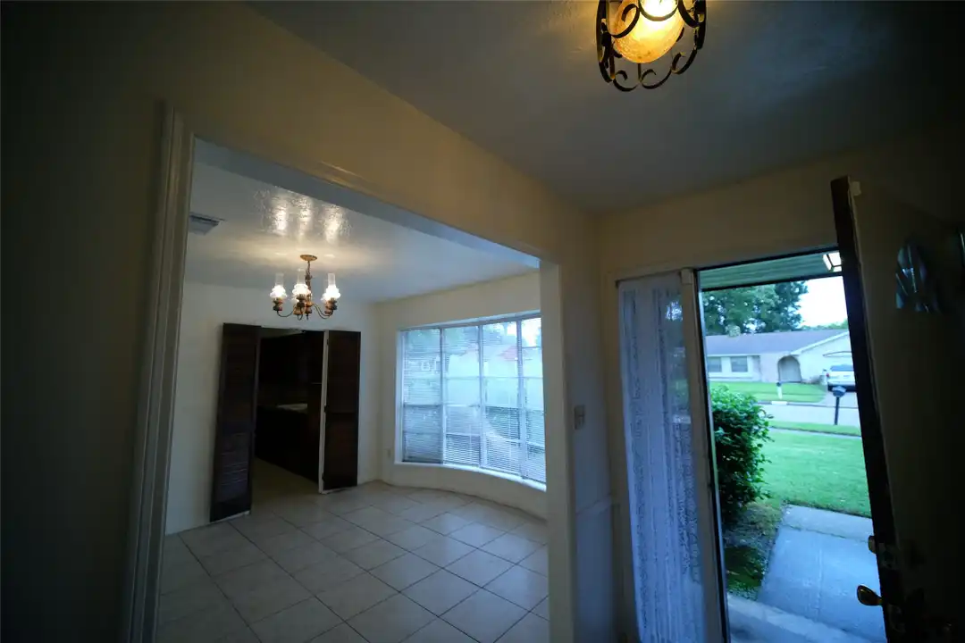 12403 Bexley Dr - View 4