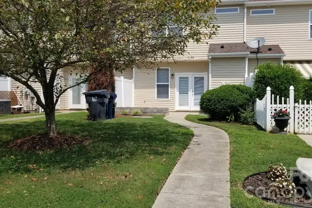 9410 Rosewood Meadow Ln - View 2
