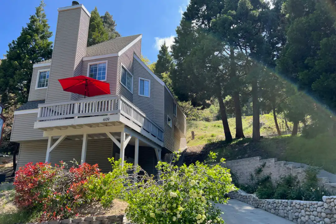 609 Karenken Pines Dr – photo 1