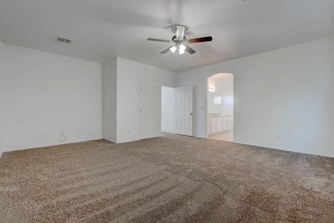 3109 Strawberry Park Dr - Pogled 4