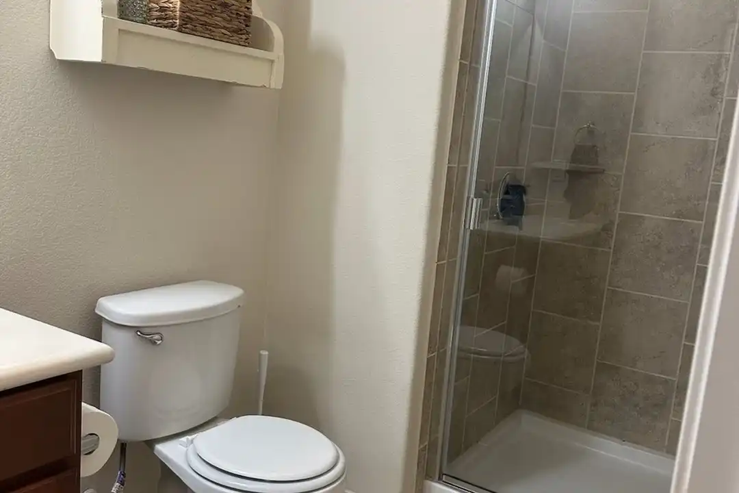 104 Golden Eagle - View 5