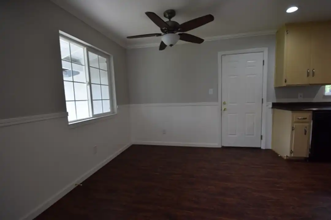 5233 Columbine Way - View 5