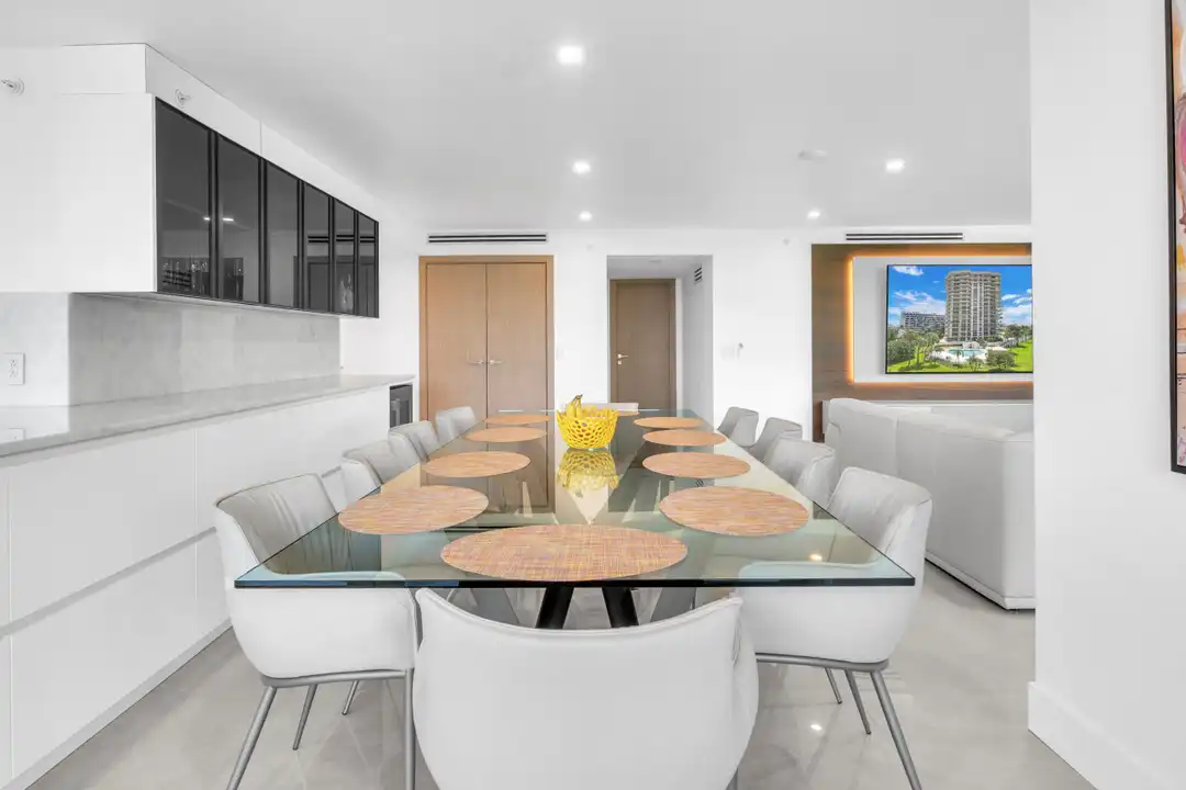 Apartment in Boca Raton - View 2