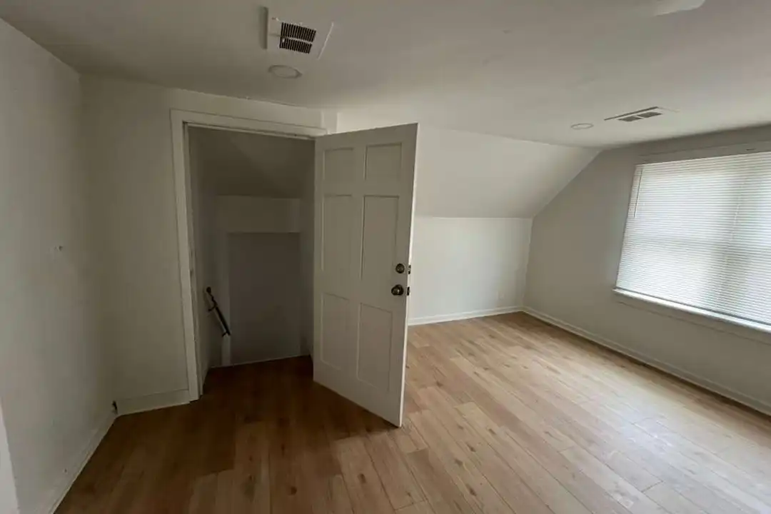 12710 Imperial Ave unit C 3RD – photo 1