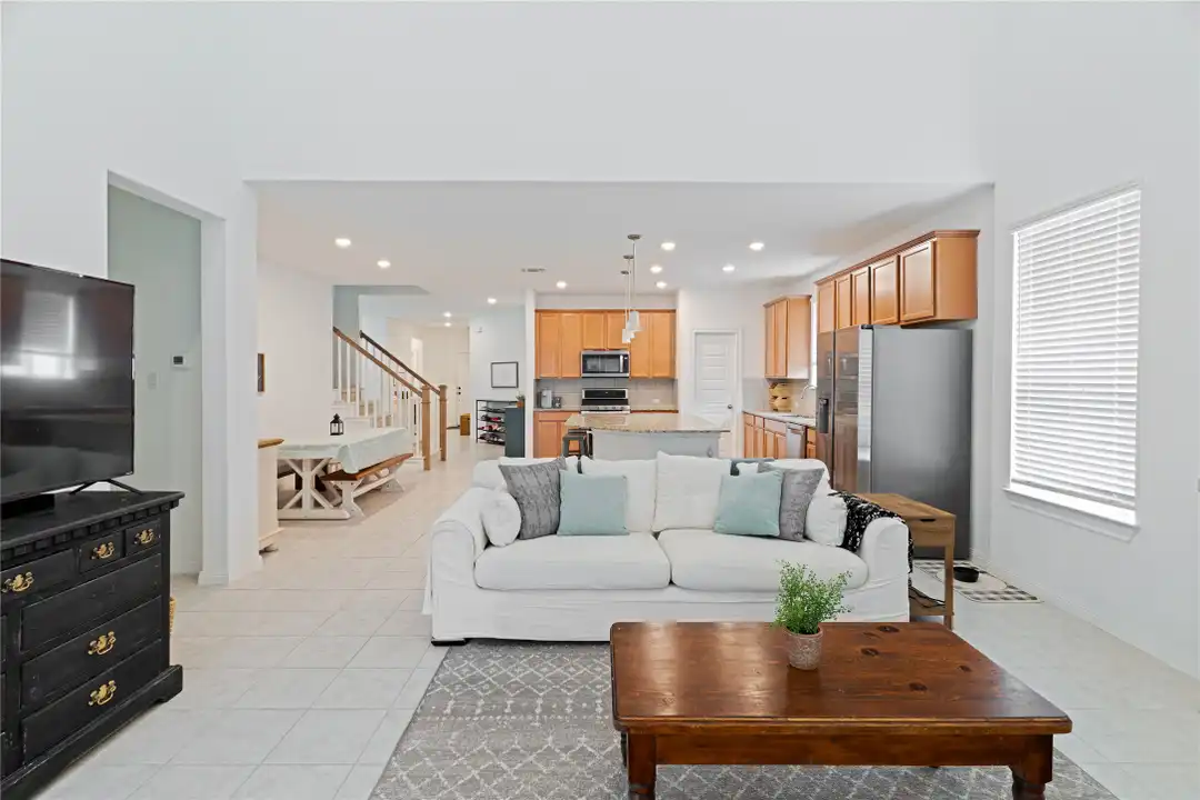 237 Sand Lily Ln - View 3