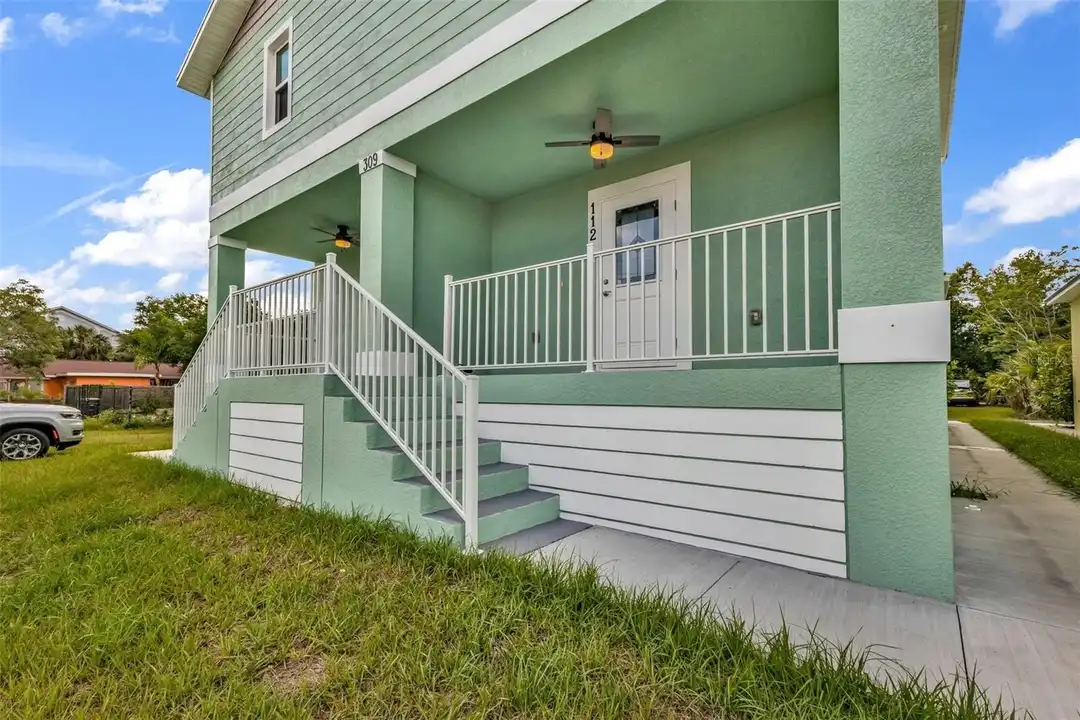 309 E Virginia Ave - View 5
