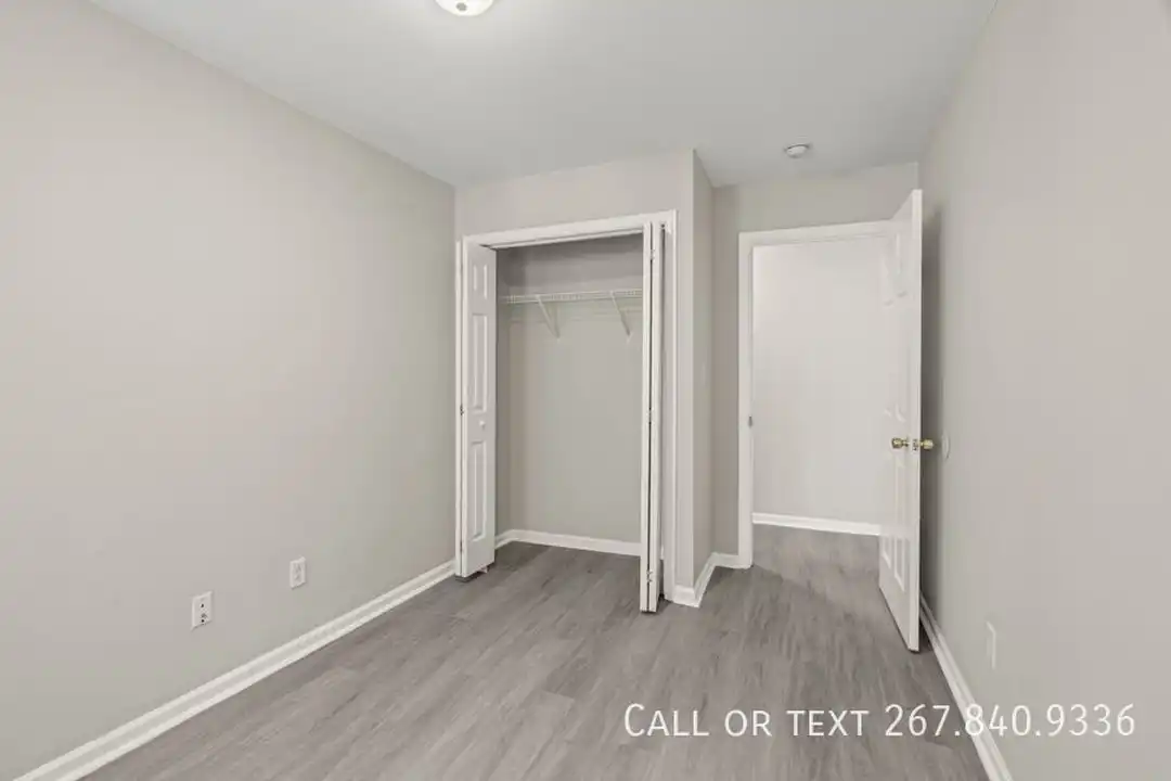 1016 S 52nd St - Повеќе