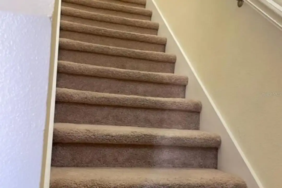 2950 Willowleaf Ln - View 3