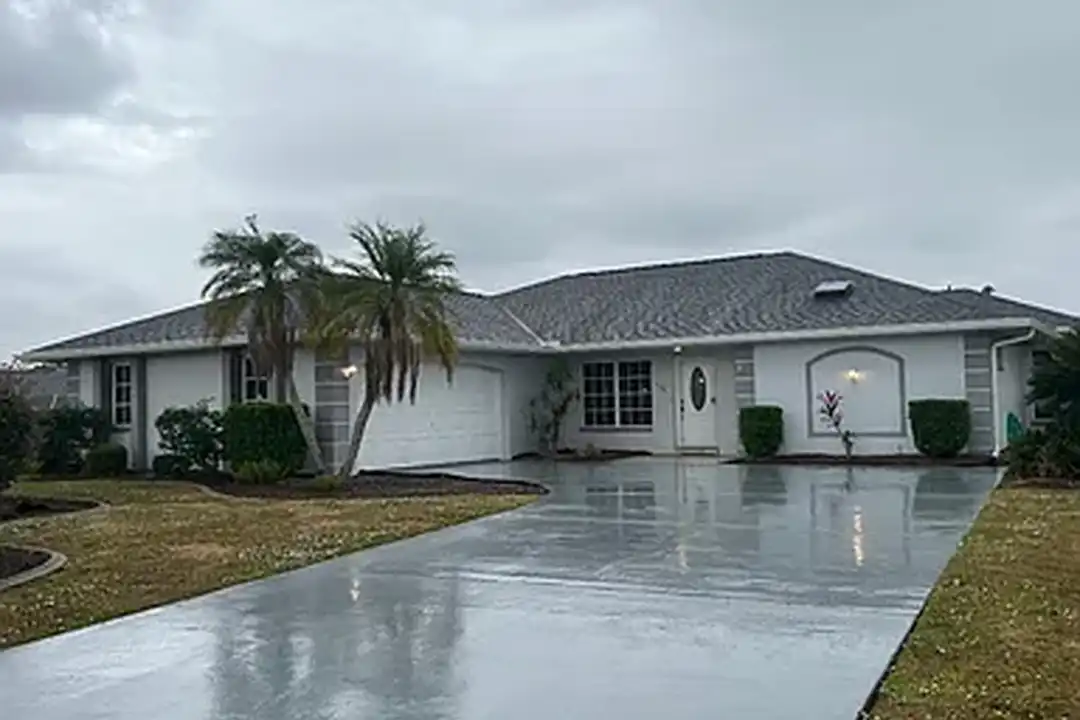 2178 Calcutta Rd - View 2