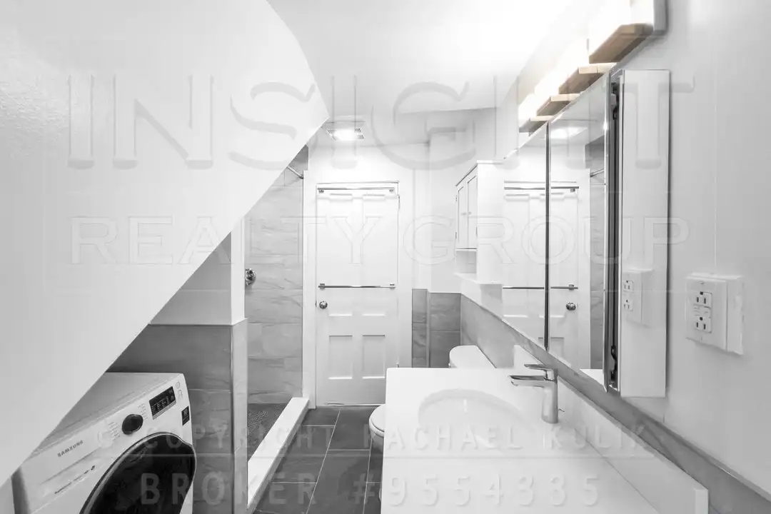 100 Chestnut Ave unit 3A – další