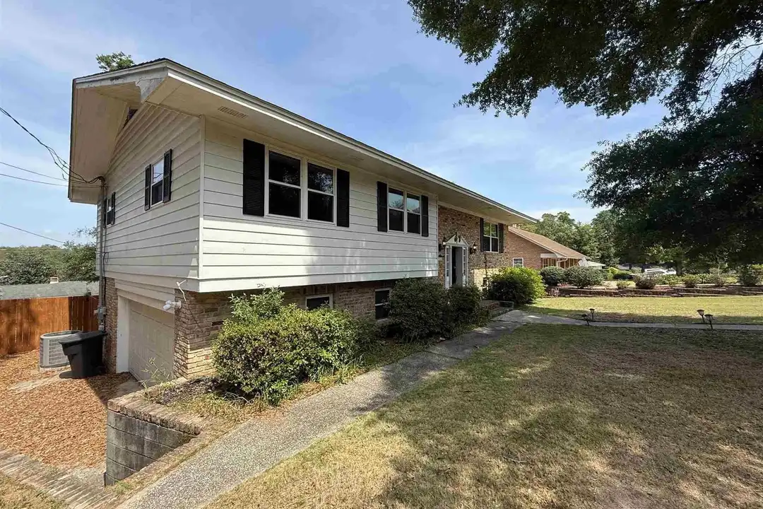 3660 Molaree Dr - View 5