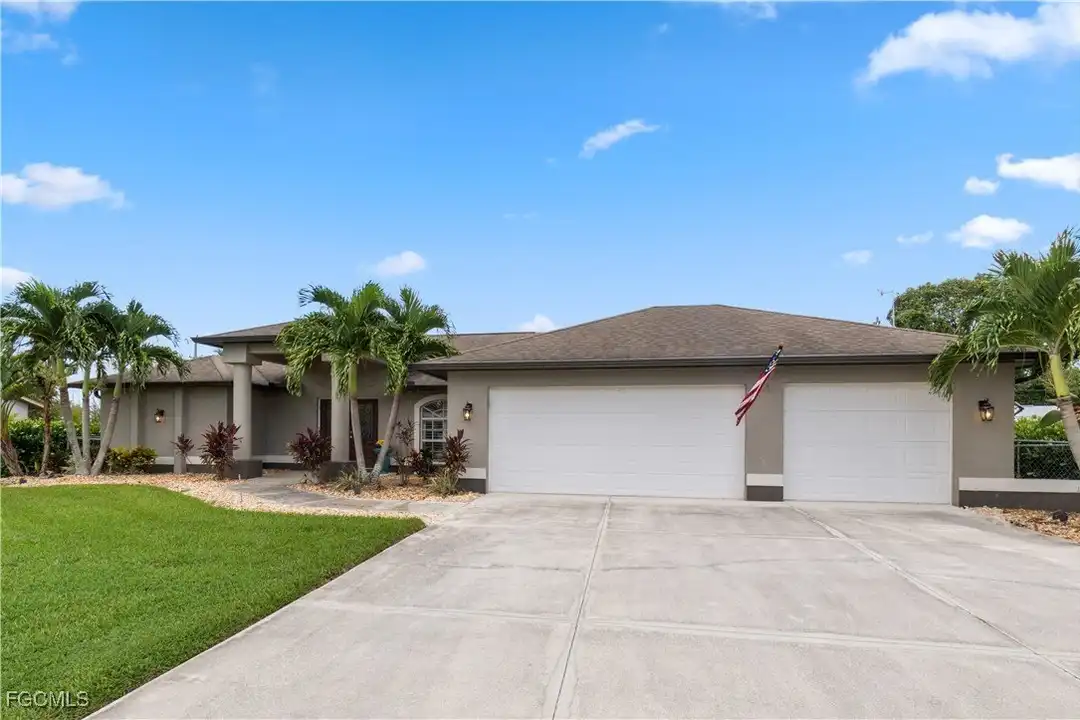 3425 SE 4th Ave - View 4