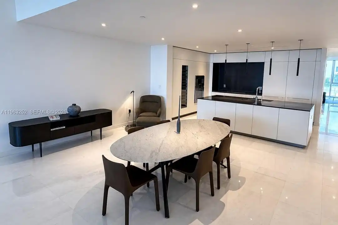 300 Biscayne Blvd Way #4404 - View 4