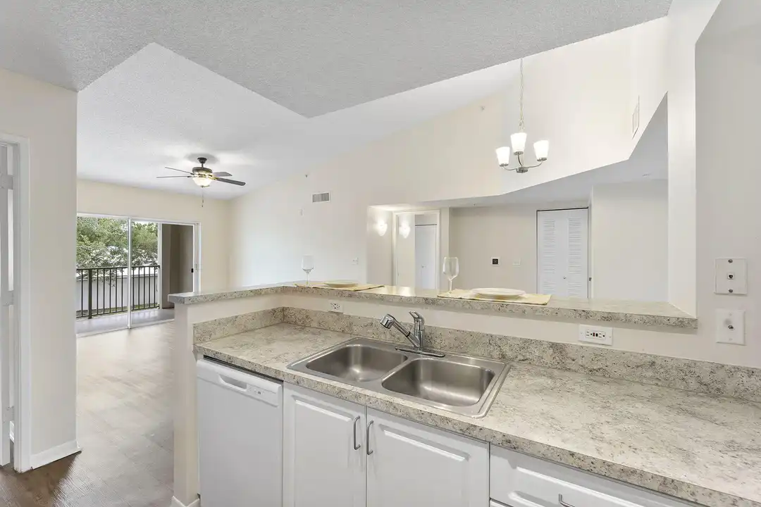 3821 SW Coquina Cove Way unit 205 - More