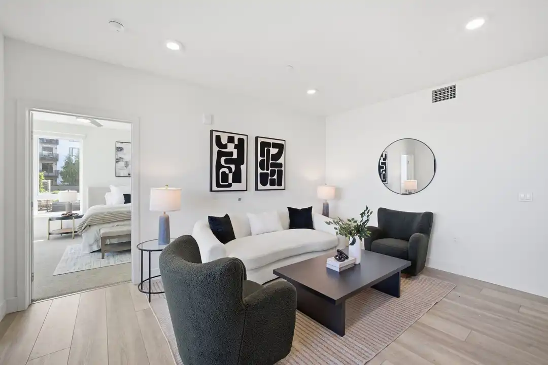 3578 Rambla Pl unit 303 - View 6