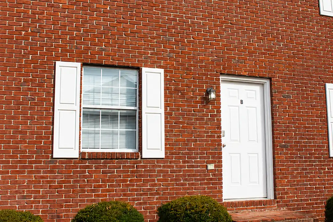 1219 Byrne Ave unit 1219 Byrne Ave C – photo 1 of 22