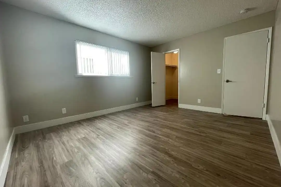 5340 Brace Rd - View 4