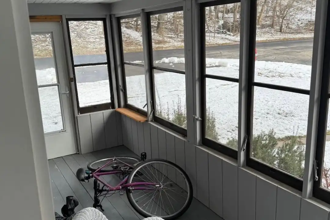 3325 Stevens St unit 1E - View 4