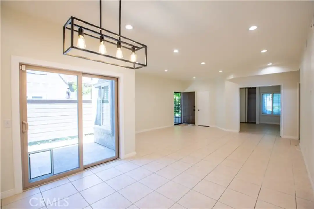 771 Via Colinas - View 2