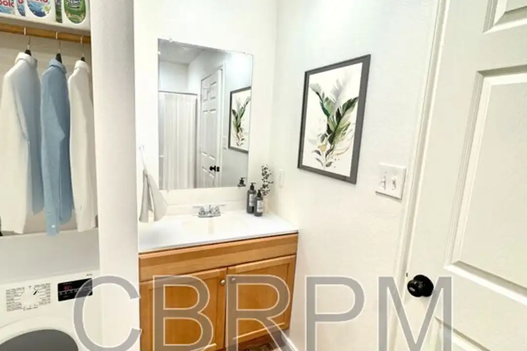 Apartment in Lubbock - View 4