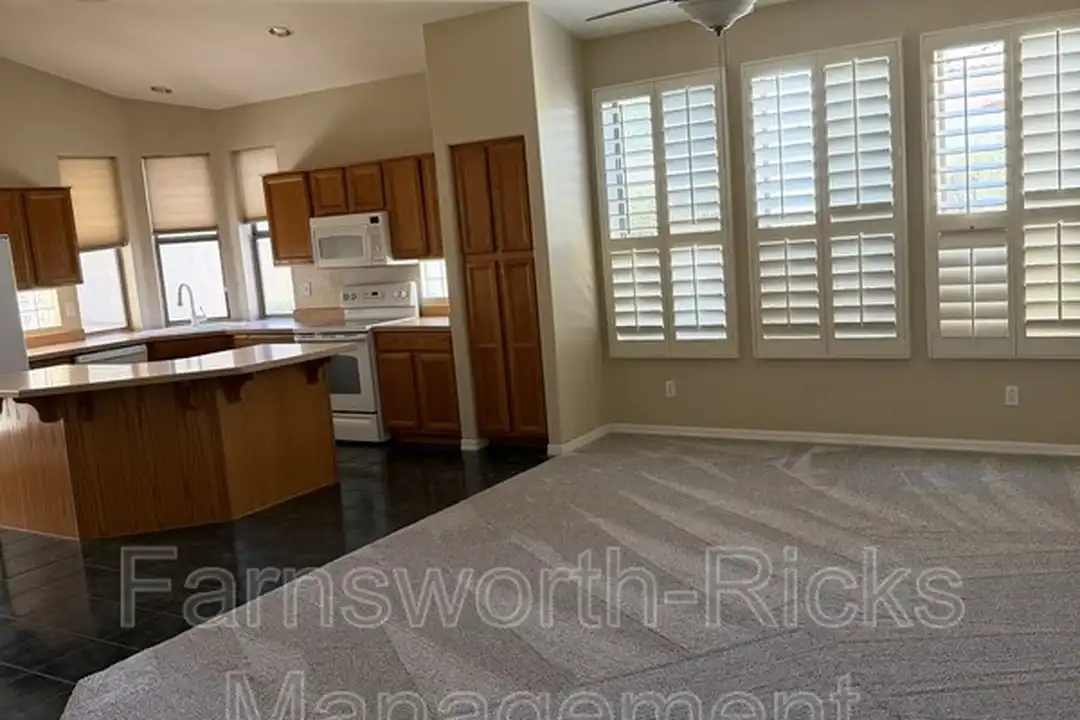 3625 N Katmai - View 3