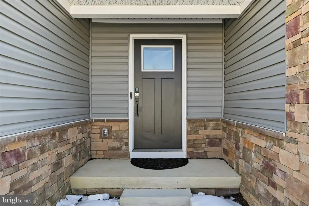 313 Switchgrass Ct - View 5
