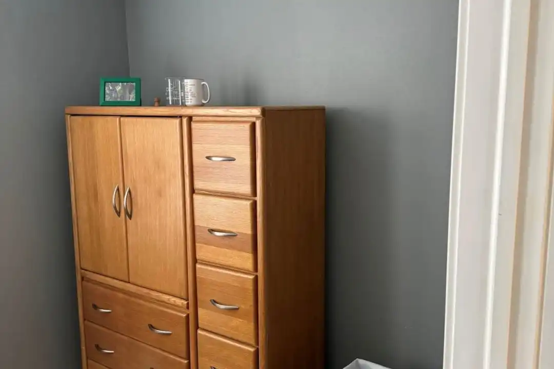 3325 Stevens St unit 1E - View 5