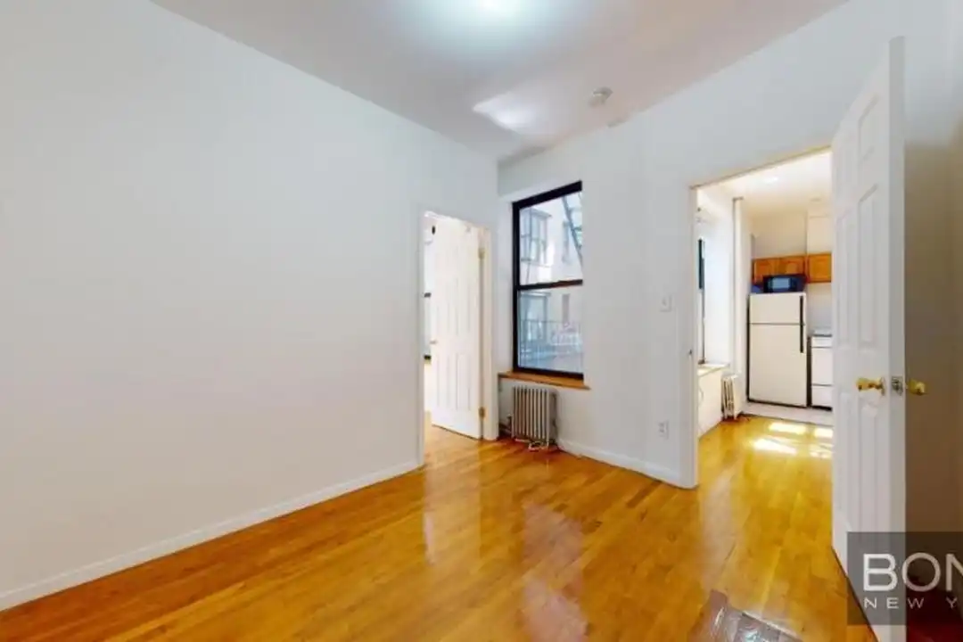 237 E 5th St - More