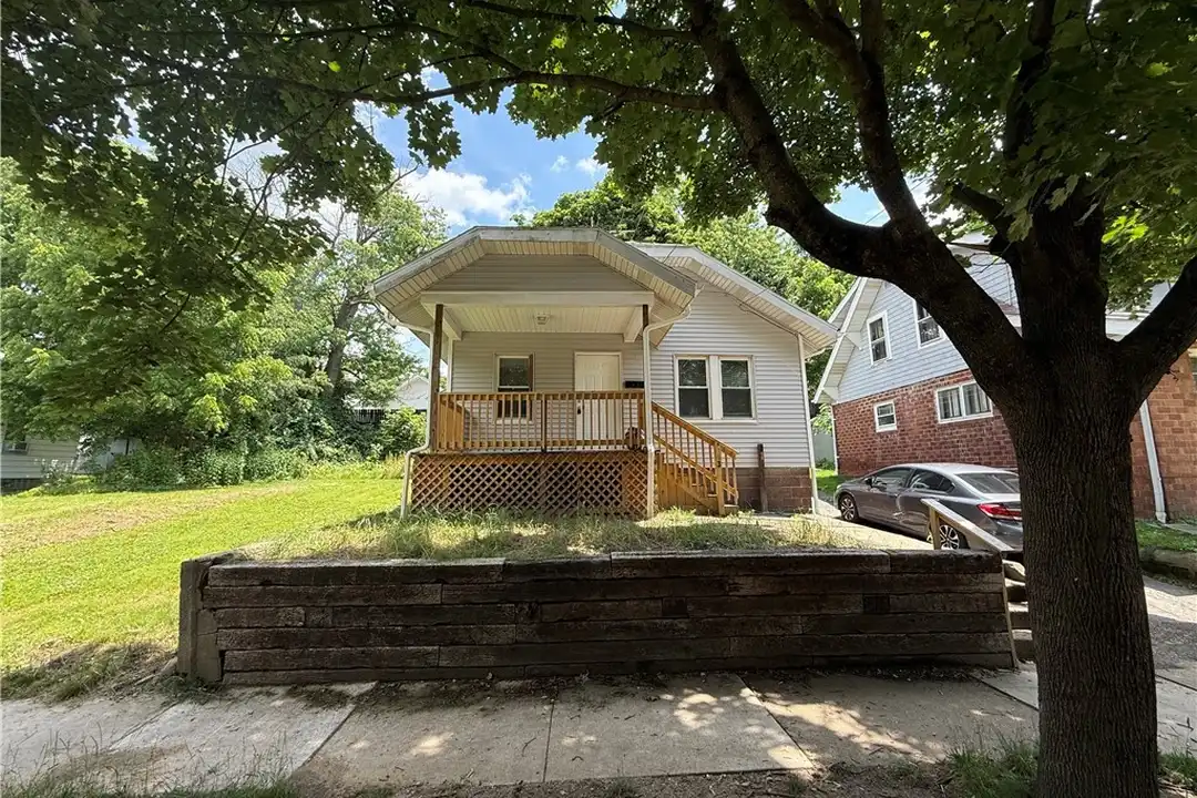 283 Sobul Ave – photo 1