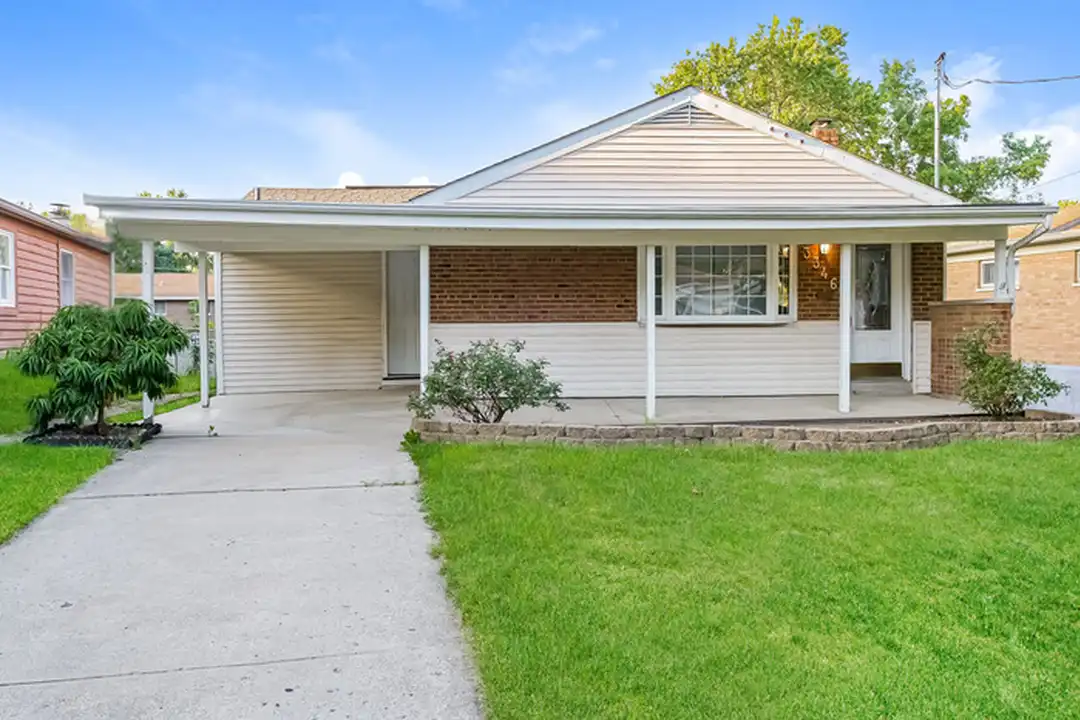 3346 Stevie Ln – photo 1