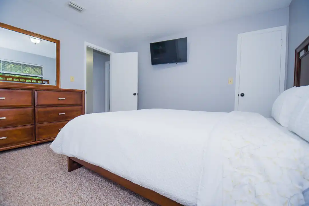 913 Sumter St unit 102 - More