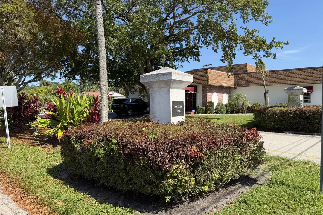 112 Prospect Rd - View 3
