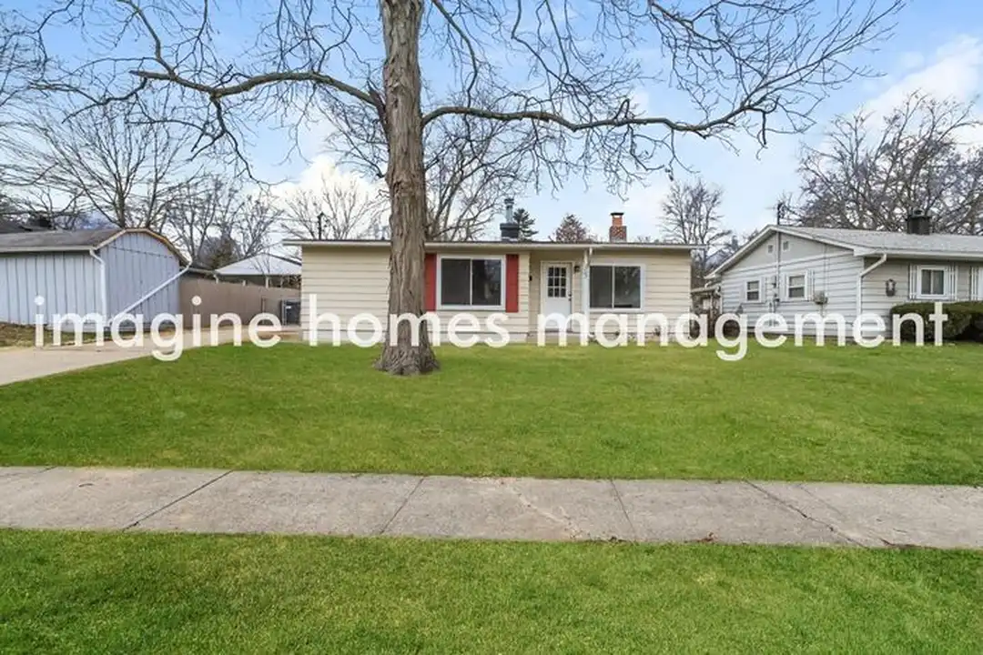 207 Seminole Dr – photo 1