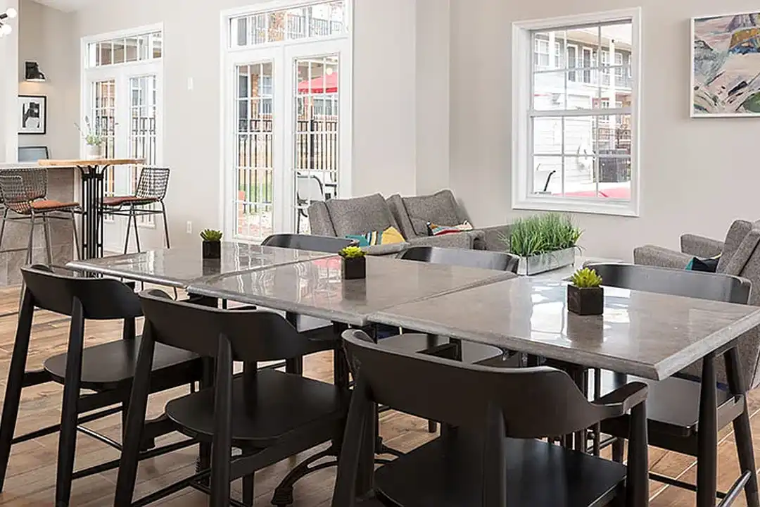 Spark Charlottesville 2407 Peyton Dr Charlottesville, VA Rent.