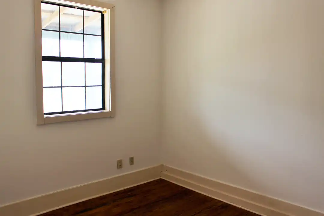 1003 E Alamo St - More