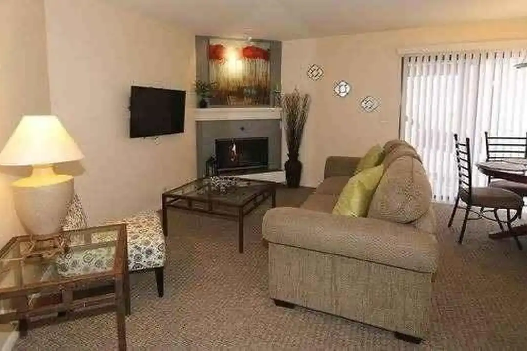 6380 S Boston St unit 4-145 - View 4