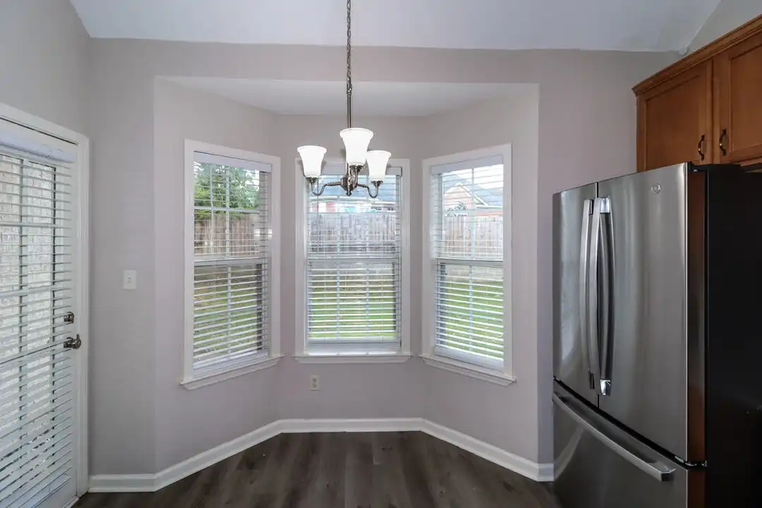 2658 Breezy Ridge Trail – pohled 6