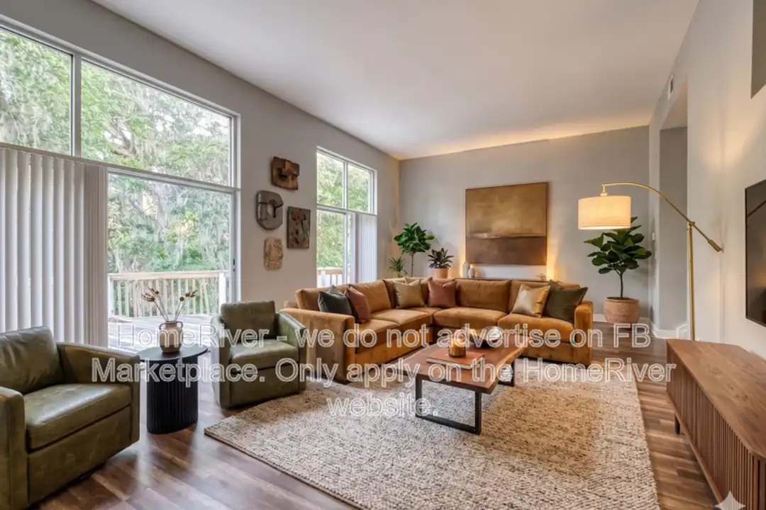 2115 W Ivy St – pohled 2