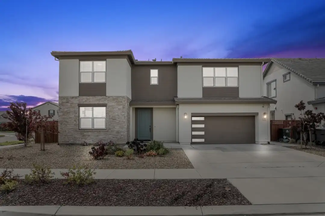 3104 Needham Ave – photo 1