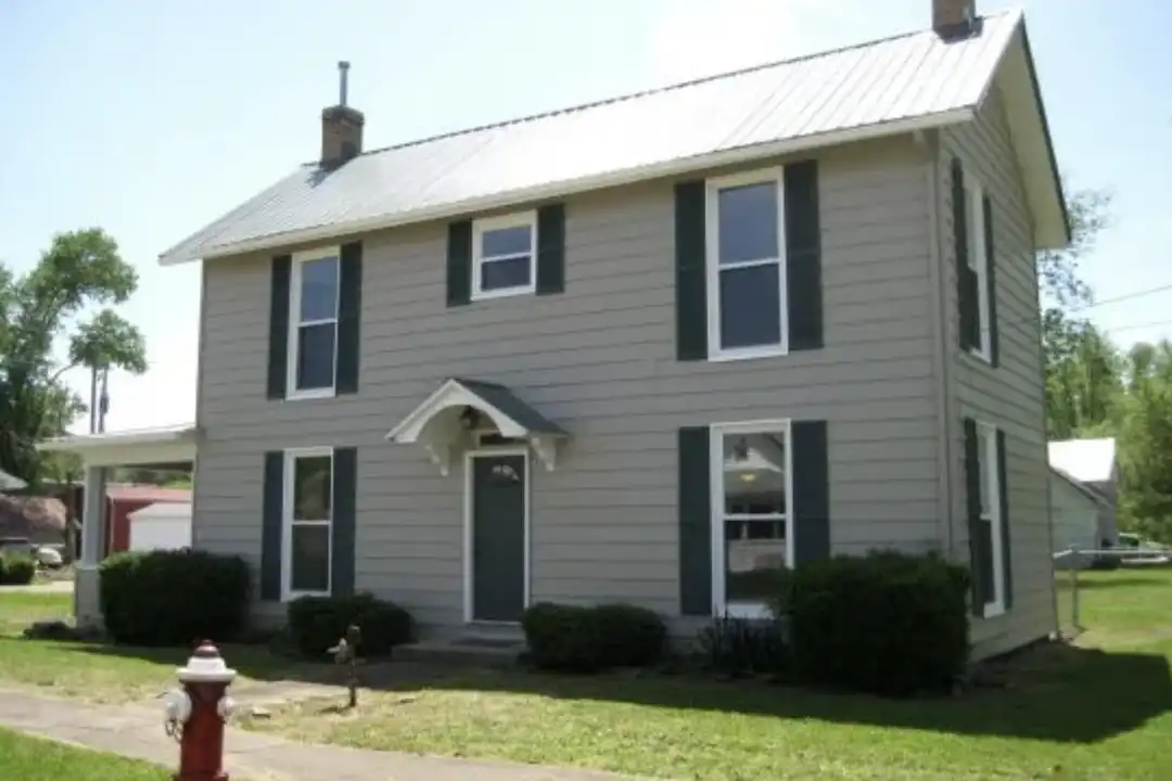 55 Salem St unit NA – photo 1 of 26