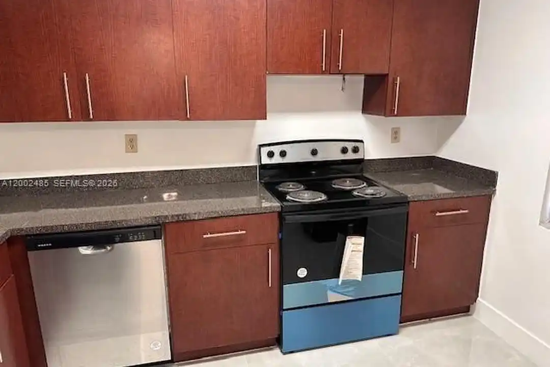 5835 W 20th Ave #106 - View 5