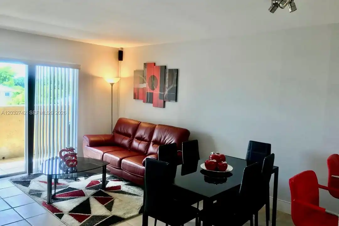 14951 SW 82nd Ln #17-405 - View 2