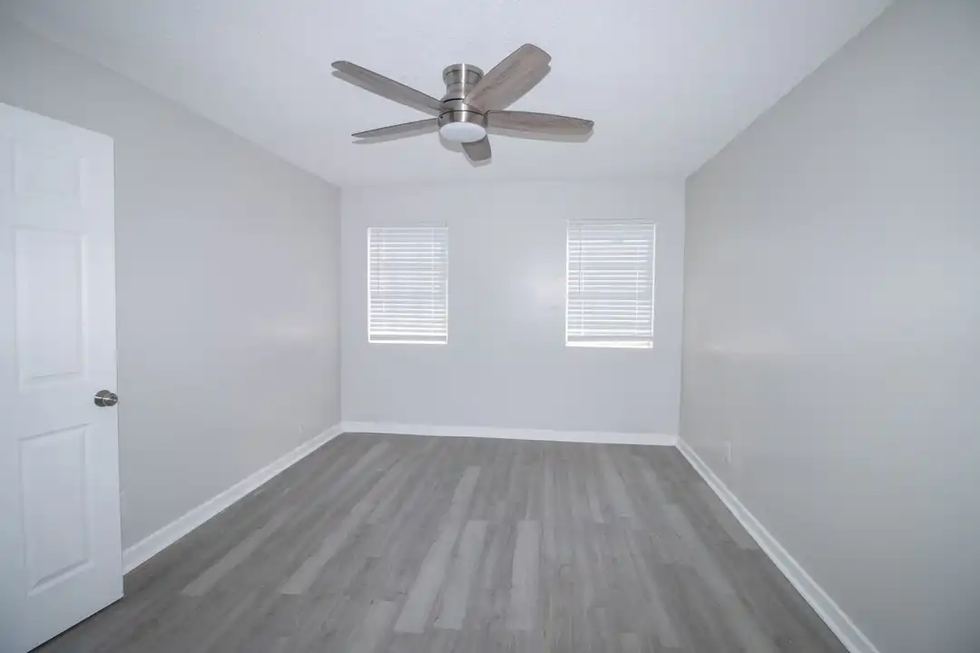 1005 Airport Rd unit F1 - View 4