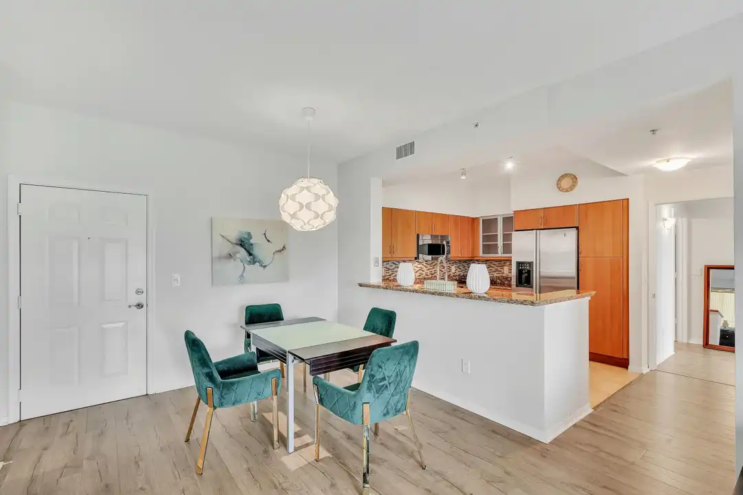 233 S Federal Hwy #425 - View 6