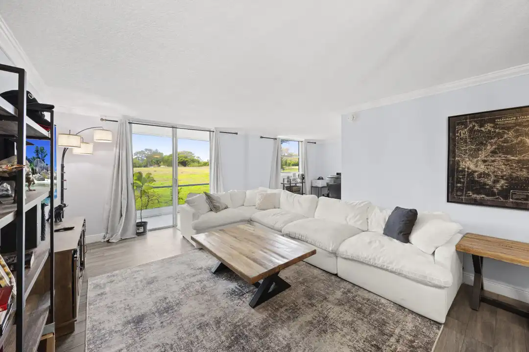 5301 NW 2nd Ave #1010 - Boca Raton, FL | Rent.