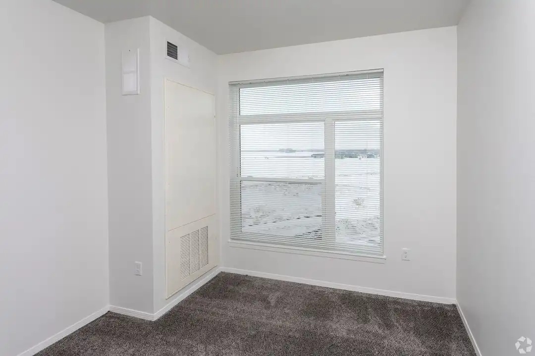 601 W 86th St unit 337 - View 6