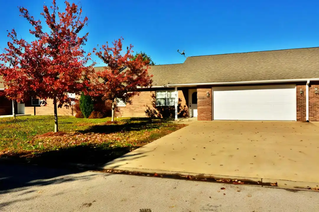 3202 W Zeller Ave – photo 1 of 29